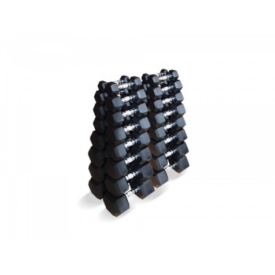    Original FitTools FT-HEX-SET-335