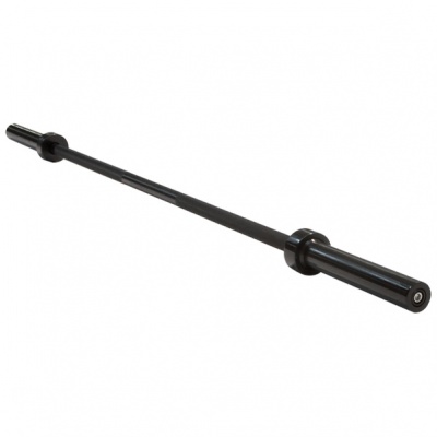 Гриф олимпийский Body Solid OB72B