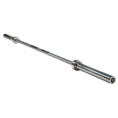 Гриф олимпийский Body Solid OB86