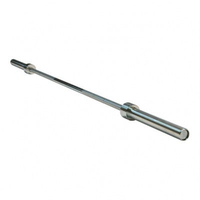   Body Solid ZINK OB86LPB