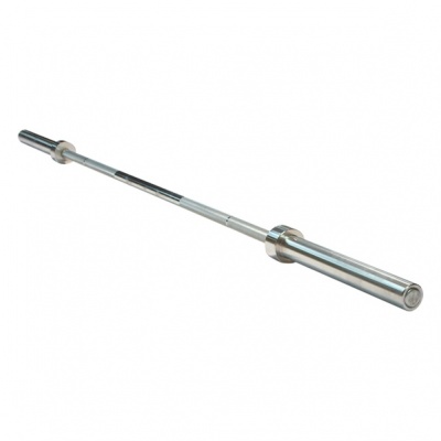   Body Solid BRONZE OB86PB