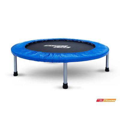 Минитрамплин Start Line Fitness 40D