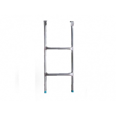 Лестница для батутов Start Line Fitness 8FT-L
