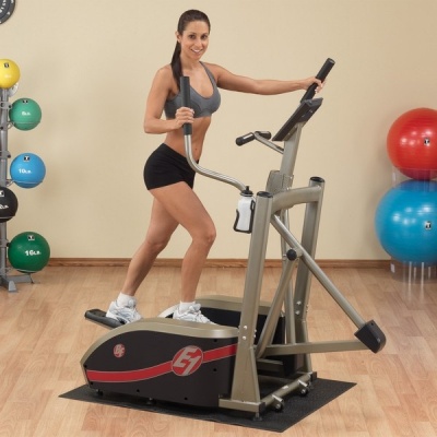    Body Solid BFE1