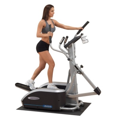 Эллипсоид для зала Body Solid E400