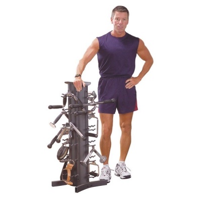   , ,  Body Solid VDRA30