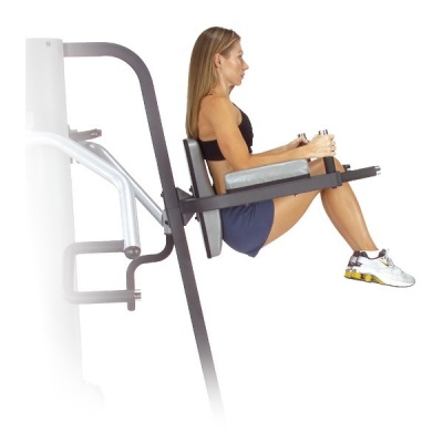 Опция к мультистанции G9S Body Solid GKR9