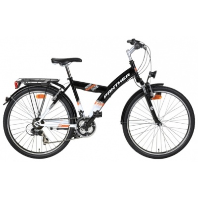  PANTHER Rider P315