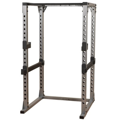       Body Solid GPR378