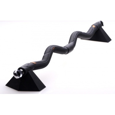   X-BAR Fitness X-BAR