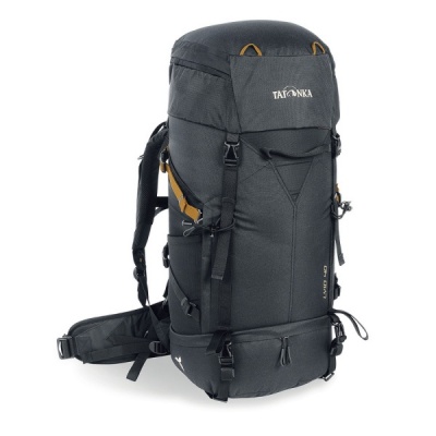    TATONKA LYID 40 black
