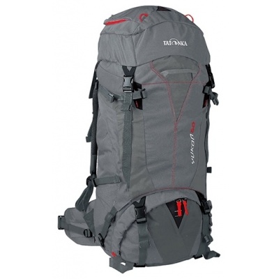   TATONKA Yukon 50 carbon
